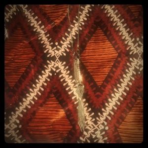 A brand new Erica Lyons necklace